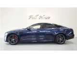2018 Jaguar XJ Sedan for sale, Japanese used car export - photo 5 of 58 | GULJI TRADERS