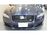 2018 Jaguar XJ Sedan for sale, Japanese used car export - photo 8 of 58 | GULJI TRADERS