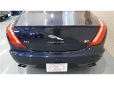 2018 Jaguar XJ Sedan for sale, Japanese used car export - photo 10 of 58 | GULJI TRADERS