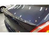 2018 Jaguar XJ Sedan for sale, Japanese used car export - photo 12 of 58 | GULJI TRADERS