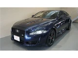 2018 Jaguar XJ Sedan for sale, Japanese used car export - photo 13 of 58 | GULJI TRADERS