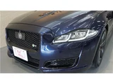 2018 Jaguar XJ Sedan for sale, Japanese used car export - photo 14 of 58 | GULJI TRADERS