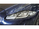 2018 Jaguar XJ Sedan for sale, Japanese used car export - photo 15 of 58 | GULJI TRADERS