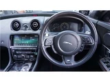 2018 Jaguar XJ Sedan for sale, Japanese used car export - photo 22 of 58 | GULJI TRADERS