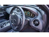 2018 Jaguar XJ Sedan for sale, Japanese used car export - photo 23 of 58 | GULJI TRADERS