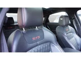 2018 Jaguar XJ Sedan for sale, Japanese used car export - photo 26 of 58 | GULJI TRADERS