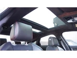 2018 Jaguar XJ Sedan for sale, Japanese used car export - photo 27 of 58 | GULJI TRADERS