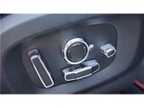 2018 Jaguar XJ Sedan for sale, Japanese used car export - photo 28 of 58 | GULJI TRADERS