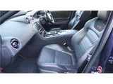 2018 Jaguar XJ Sedan for sale, Japanese used car export - photo 30 of 58 | GULJI TRADERS