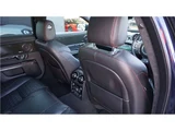 2018 Jaguar XJ Sedan for sale, Japanese used car export - photo 33 of 58 | GULJI TRADERS