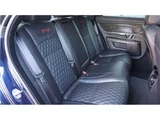 2018 Jaguar XJ Sedan for sale, Japanese used car export - photo 34 of 58 | GULJI TRADERS