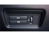 2018 Jaguar XJ Sedan for sale, Japanese used car export - photo 40 of 58 | GULJI TRADERS