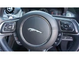 2018 Jaguar XJ Sedan for sale, Japanese used car export - photo 41 of 58 | GULJI TRADERS