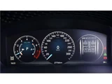 2018 Jaguar XJ Sedan for sale, Japanese used car export - photo 42 of 58 | GULJI TRADERS