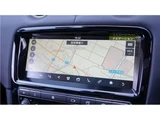 2018 Jaguar XJ Sedan for sale, Japanese used car export - photo 48 of 58 | GULJI TRADERS