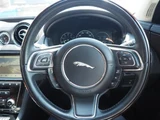 2018 Jaguar XJ Sedan for sale, Japanese used car export - photo 5 of 9 | GULJI TRADERS