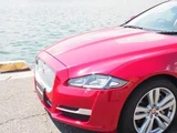 2018 Jaguar XJ Sedan for sale, Japanese used car export - photo 9 of 9 | GULJI TRADERS