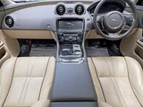 2018 Jaguar XJ XJ Sedan for sale, Japanese used car export - photo 3 of 9 | GULJI TRADERS