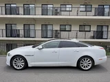 2018 Jaguar XJ XJ Sedan for sale, Japanese used car export - photo 4 of 9 | GULJI TRADERS