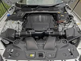 2018 Jaguar XJ XJ Sedan for sale, Japanese used car export - photo 8 of 9 | GULJI TRADERS