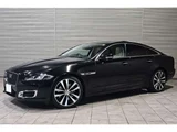 2019 Jaguar XJ XJ50 Sedan for sale, Japanese used car export - photo 1 of 15 | GULJI TRADERS