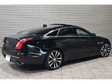 2019 Jaguar XJ XJ50 Sedan for sale, Japanese used car export - photo 2 of 15 | GULJI TRADERS