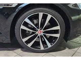 2019 Jaguar XJ XJ50 Sedan for sale, Japanese used car export - photo 3 of 15 | GULJI TRADERS