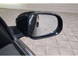 2019 Jaguar XJ XJ50 Sedan for sale, Japanese used car export - photo 4 of 15 | GULJI TRADERS