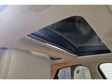 2019 Jaguar XJ XJ50 Sedan for sale, Japanese used car export - photo 5 of 15 | GULJI TRADERS