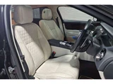 2019 Jaguar XJ XJ50 Sedan for sale, Japanese used car export - photo 6 of 15 | GULJI TRADERS