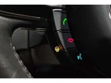 2019 Jaguar XJ XJ50 Sedan for sale, Japanese used car export - photo 8 of 15 | GULJI TRADERS