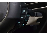 2019 Jaguar XJ XJ50 Sedan for sale, Japanese used car export - photo 9 of 15 | GULJI TRADERS