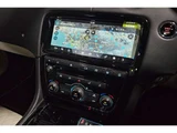 2019 Jaguar XJ XJ50 Sedan for sale, Japanese used car export - photo 10 of 15 | GULJI TRADERS