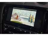 2019 Jaguar XJ XJ50 Sedan for sale, Japanese used car export - photo 11 of 15 | GULJI TRADERS