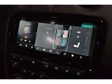 2019 Jaguar XJ XJ50 Sedan for sale, Japanese used car export - photo 12 of 15 | GULJI TRADERS