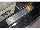 2019 Jaguar XJ XJ50 Sedan for sale, Japanese used car export - photo 15 of 15 | GULJI TRADERS