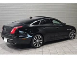 2019 Jaguar XJ XJ50 Sedan for sale, Japanese used car export - photo 2 of 9 | GULJI TRADERS