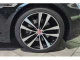 2019 Jaguar XJ XJ50 Sedan for sale, Japanese used car export - photo 3 of 9 | GULJI TRADERS