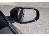 2019 Jaguar XJ XJ50 Sedan for sale, Japanese used car export - photo 4 of 9 | GULJI TRADERS