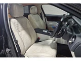 2019 Jaguar XJ XJ50 Sedan for sale, Japanese used car export - photo 6 of 9 | GULJI TRADERS