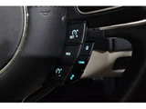2019 Jaguar XJ XJ50 Sedan for sale, Japanese used car export - photo 9 of 9 | GULJI TRADERS