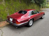 1991 Jaguar XJ-S XJ-S V12 Sedan for sale, Japanese used car export - photo 11 of 32 | GULJI TRADERS