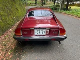 1991 Jaguar XJ-S XJ-S V12 Sedan for sale, Japanese used car export - photo 14 of 32 | GULJI TRADERS