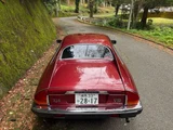 1991 Jaguar XJ-S XJ-S V12 Sedan for sale, Japanese used car export - photo 15 of 32 | GULJI TRADERS
