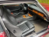 1991 Jaguar XJ-S XJ-S V12 Sedan for sale, Japanese used car export - photo 18 of 32 | GULJI TRADERS