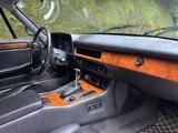 1991 Jaguar XJ-S XJ-S V12 Sedan for sale, Japanese used car export - photo 19 of 32 | GULJI TRADERS