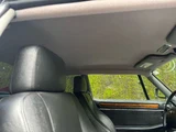 1991 Jaguar XJ-S XJ-S V12 Sedan for sale, Japanese used car export - photo 20 of 32 | GULJI TRADERS