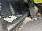 1991 Jaguar XJ-S XJ-S V12 Sedan for sale, Japanese used car export - photo 21 of 32 | GULJI TRADERS