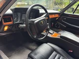 1991 Jaguar XJ-S XJ-S V12 Sedan for sale, Japanese used car export - photo 25 of 32 | GULJI TRADERS