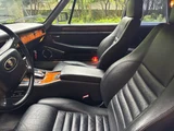 1991 Jaguar XJ-S XJ-S V12 Sedan for sale, Japanese used car export - photo 26 of 32 | GULJI TRADERS